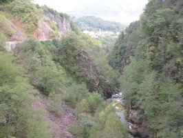 IMG 8599