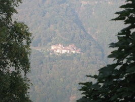 IMG 8245