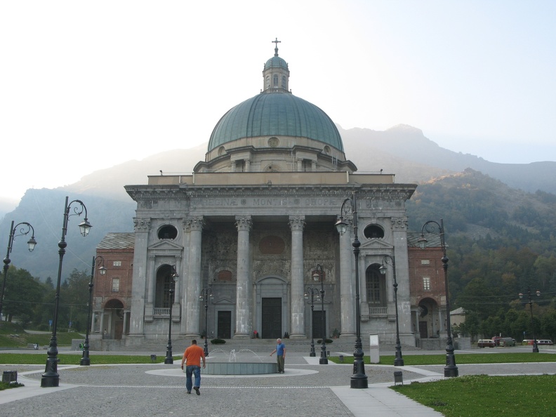 IMG_8249.JPG