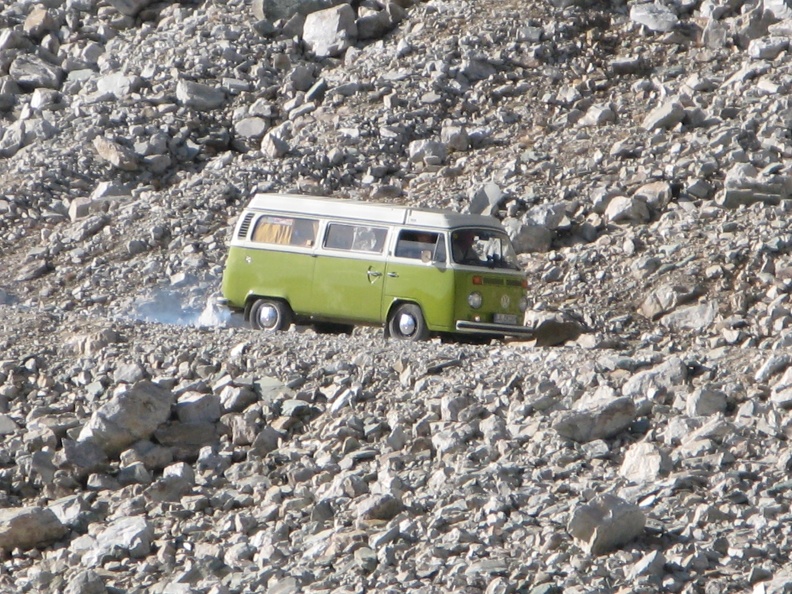 IMG_8405.JPG