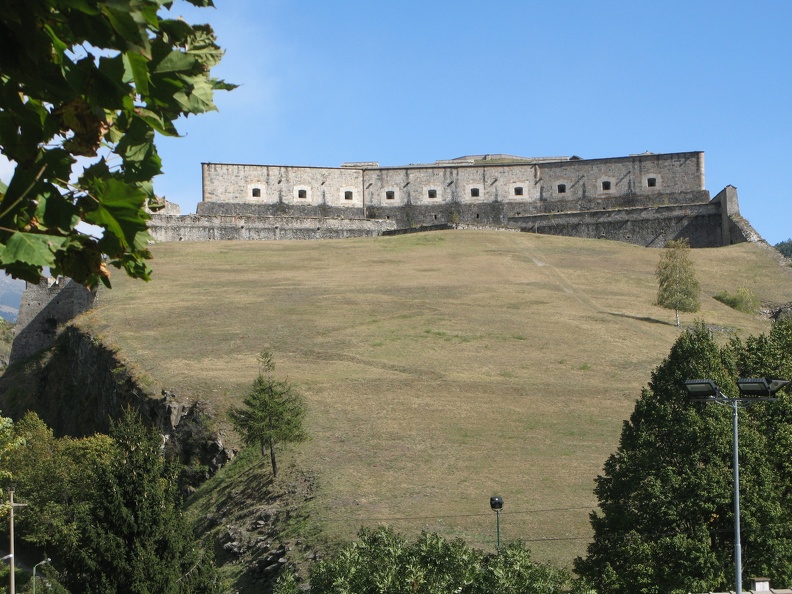 IMG_8442.JPG
