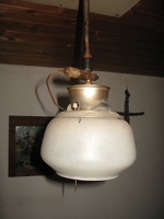 IMG 5370