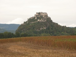 IMG 5387