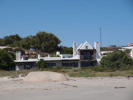 P5282907