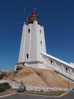 P5282913