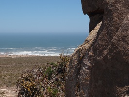 P5282915