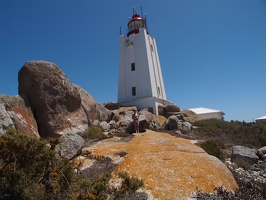 P5282920