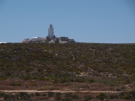 P5282938