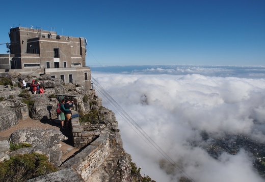 Tafelberg - display this album Tafelberg