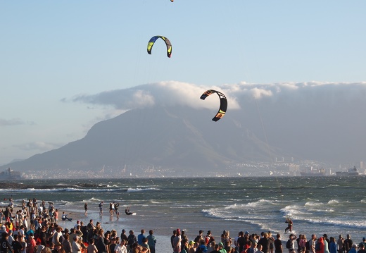 Red Bull King of the Air 2015 - display this album Red Bull