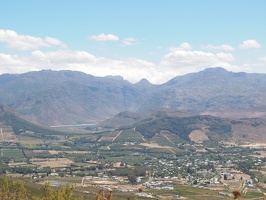 P5093254