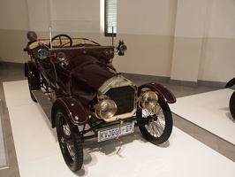 P5093264