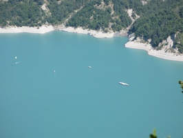 IMG 9080