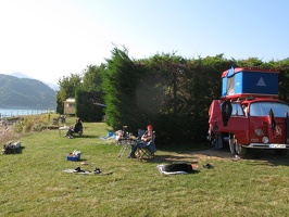 IMG 9085