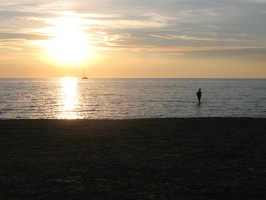 IMG 9089