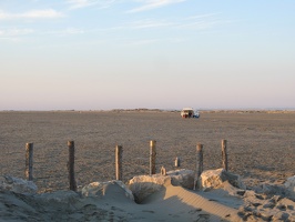 IMG 9090