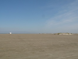 IMG 9102