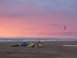 IMG 9107