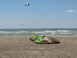 IMG 9116
