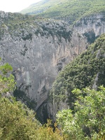 IMG 9158
