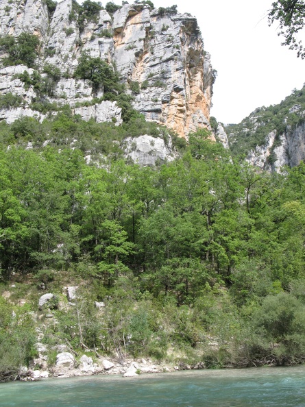 IMG_9186.JPG