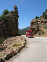IMG 9594