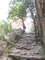 IMG 9621