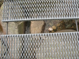 IMG 9670