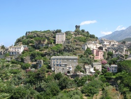 IMG 9511