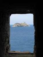 IMG 9440