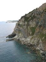 IMG 9441