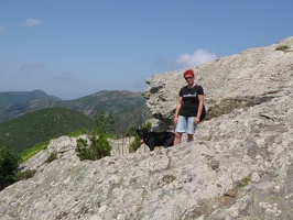 IMG 9458