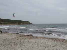 IMG 9473