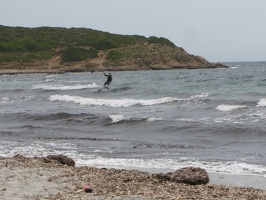 IMG 9475