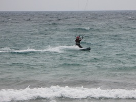 IMG 9482
