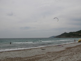 IMG 9483