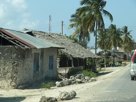 P1195287