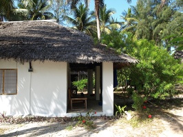 P1195295