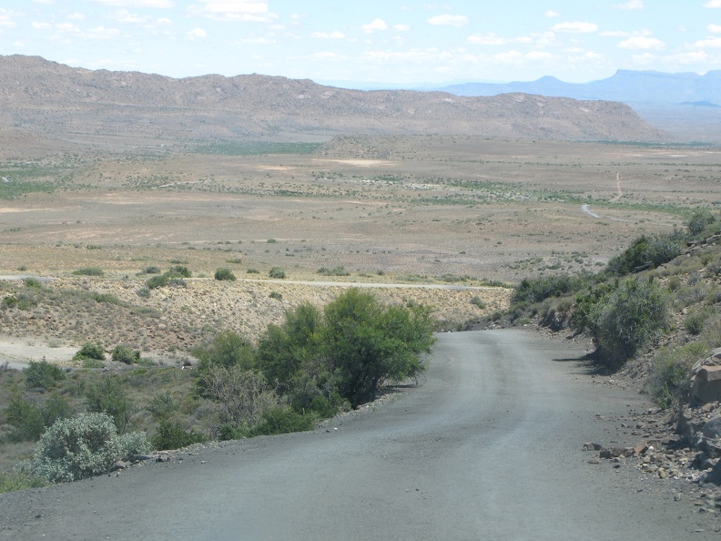 IMG_8753.JPG