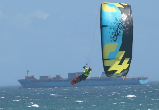 Red Bull - King of the Air 2013 - display this album Red Bull - King of the Air 2013