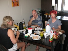 IMG 8689
