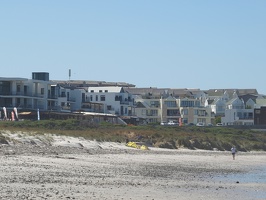 P1314451