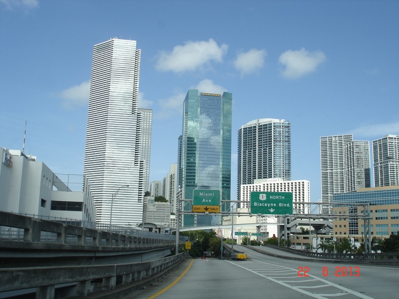 DSC03721.JPG