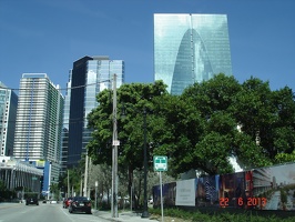 DSC03725