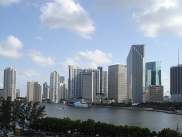 DSC03729