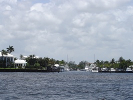 DSC03754
