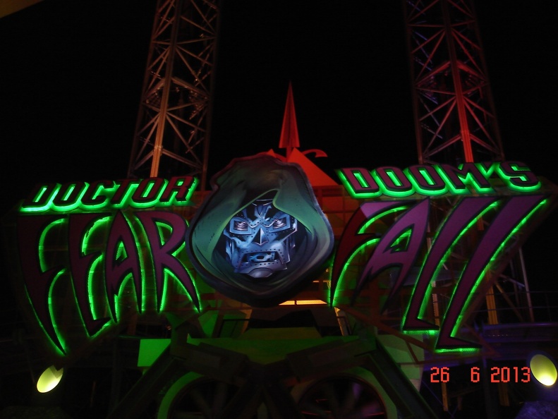 DSC03786.JPG