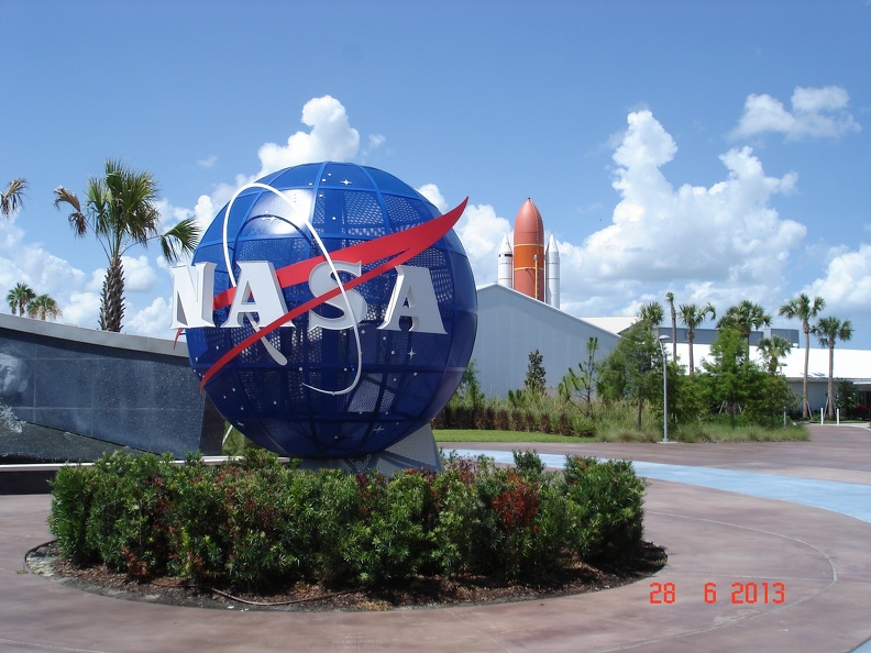 DSC03846.JPG