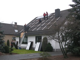 IMG 8500