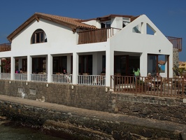 P2213246